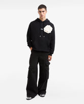 Killer Dice Hoodie - ALL PRODUCT DISCOUNT | GCDS