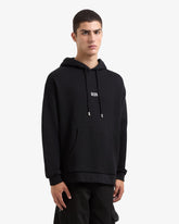 Killer Dice Hoodie - ALL PRODUCT DISCOUNT | GCDS