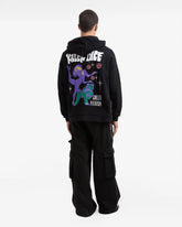 Killer Dice Hoodie - ALL PRODUCT DISCOUNT | GCDS