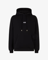 Killer Dice Hoodie - ALL PRODUCT DISCOUNT | GCDS