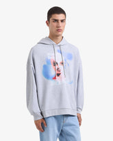 Human Being Hoodie - Men