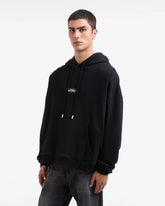 Spikey Dice Hoodie - ALL PRODUCT DISCOUNT | GCDS