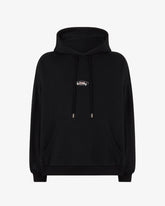 Spikey Dice Hoodie - ALL PRODUCT DISCOUNT | GCDS