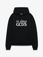 Ti Amo Gcds Hoodie - ALL FULL PRICE | GCDS