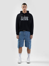 Ti Amo Gcds Hoodie - ALL FULL PRICE | GCDS