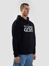 Ti Amo Gcds Hoodie - ALL FULL PRICE | GCDS