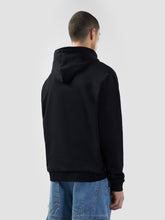 Ti Amo Gcds Hoodie - ALL FULL PRICE | GCDS