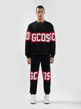 Band Logo Sweatpants - ALL FULL PRICE | GCDS