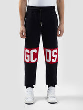 Band Logo Sweatpants - ALL FULL PRICE | GCDS