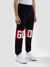 Band Logo Sweatpants - ALL FULL PRICE | GCDS