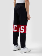 Band Logo Sweatpants - ALL FULL PRICE | GCDS