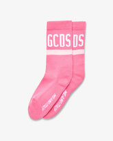 Gcds Logo Socks - ALL FULL PRICE | GCDS