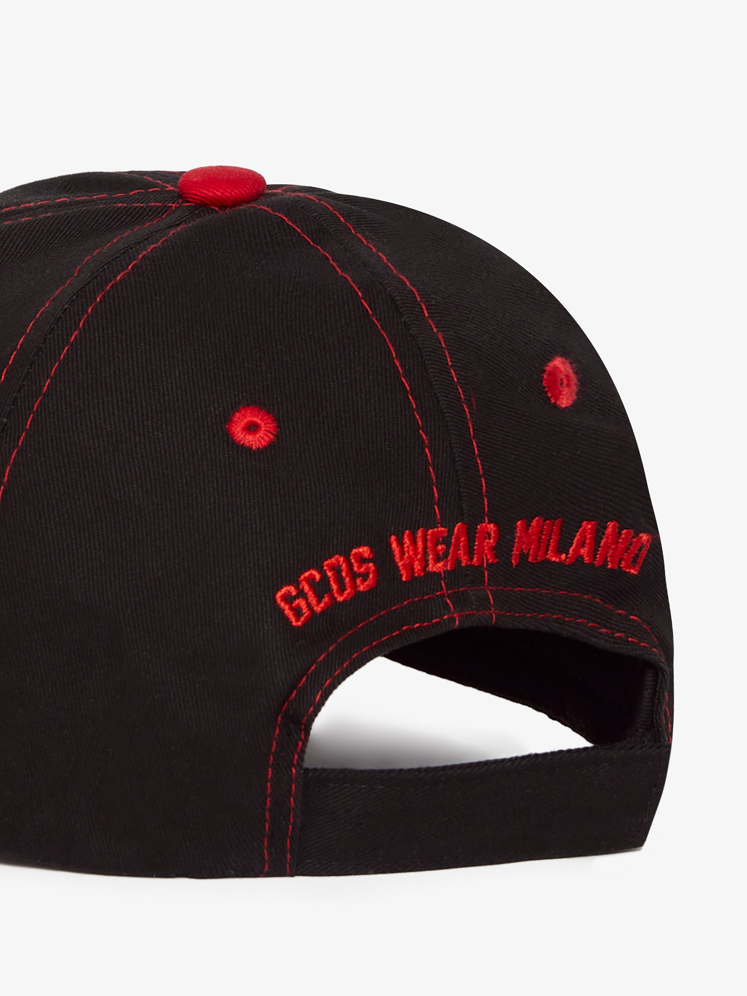 Irlanda Est.1949 Dublino Mesh Baseball Cap Cappello Da Corsa Cappelli Da Viaggio All'aperto Regolabile Estate Caps Nero, #432, M Irlanda Est.1949 Dublino Mesh Baseball Cap Cappello Da Corsa Cappelli Da Viaggio All'aperto Regolabile Estate Caps Nero, #432, M
