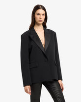 Blazer - Abbigliamento Donna | GCDS