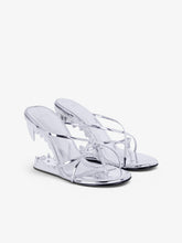 Sandali Morso Thong - ALL FULL PRICE | GCDS