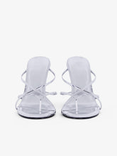 Sandali Morso Thong - ALL FULL PRICE | GCDS