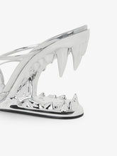 Sandali Morso Thong - ALL FULL PRICE | GCDS