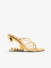 Sandali Morso Thong - ALL FULL PRICE | GCDS