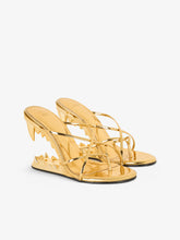Sandali Morso Thong - ALL FULL PRICE | GCDS