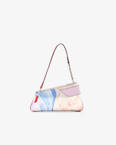 Comma Notte Hentai Bag - Women