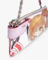 Comma Notte Hentai Bag - ALL PRODUCT DISCOUNT | GCDS