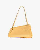 Comma Notte Mirror Bag - Women