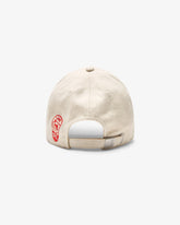 Good Guys Baseball Hat - Universal x GCDS | GCDS