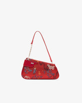 Comma Notte Chucky Bag - ALL PRODUCT DISCOUNT | GCDS