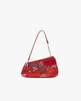 Comma Notte Chucky Bag - Women