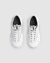 Gcds ibex sneakers - Archive | GCDS