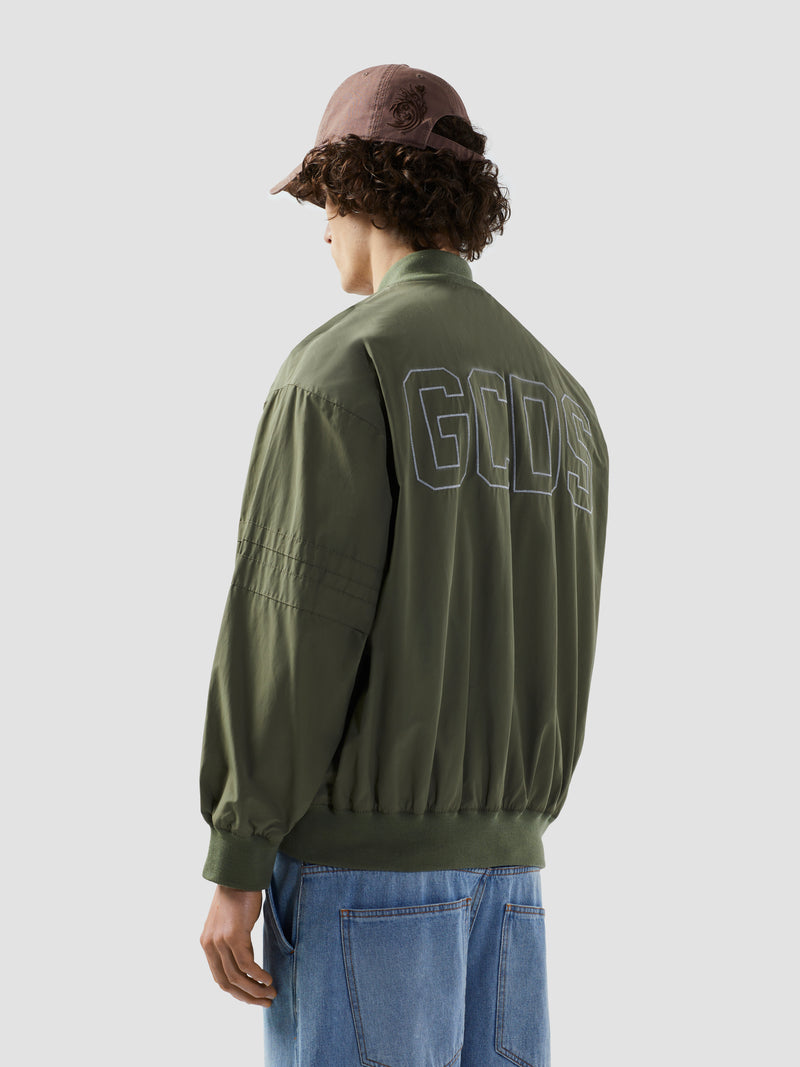 1 DOWNLOAD INSTALL GCDS visual data 4