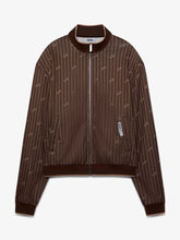 Pinstripe Tracktop - ALL FULL PRICE | GCDS