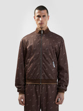 Pinstripe Tracktop - ALL FULL PRICE | GCDS