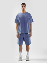 Stone Washed Oversize T-Shirt - ALL FULL PRICE | GCDS