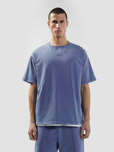 Stone Washed Oversize T-Shirt - ALL FULL PRICE | GCDS