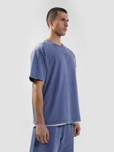 Stone Washed Oversize T-Shirt - ALL FULL PRICE | GCDS