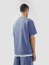 Stone Washed Oversize T-Shirt - ALL FULL PRICE | GCDS