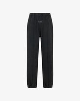 Stone Washed Sweatpants - ALL FULL PRICE | GCDS