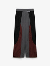 Color Block Trackpants - ALL FULL PRICE | GCDS