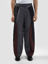 Color Block Trackpants - ALL FULL PRICE | GCDS