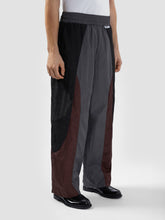 Color Block Trackpants - ALL FULL PRICE | GCDS