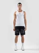 Lounge Logo Sweatshorts - ALL FULL PRICE | GCDS