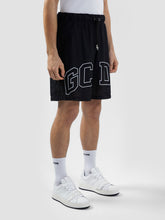 Lounge Logo Sweatshorts - ALL FULL PRICE | GCDS