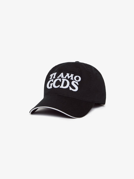 Cappello da baseball con bandiera di Grenada per uomo donna cappelli da