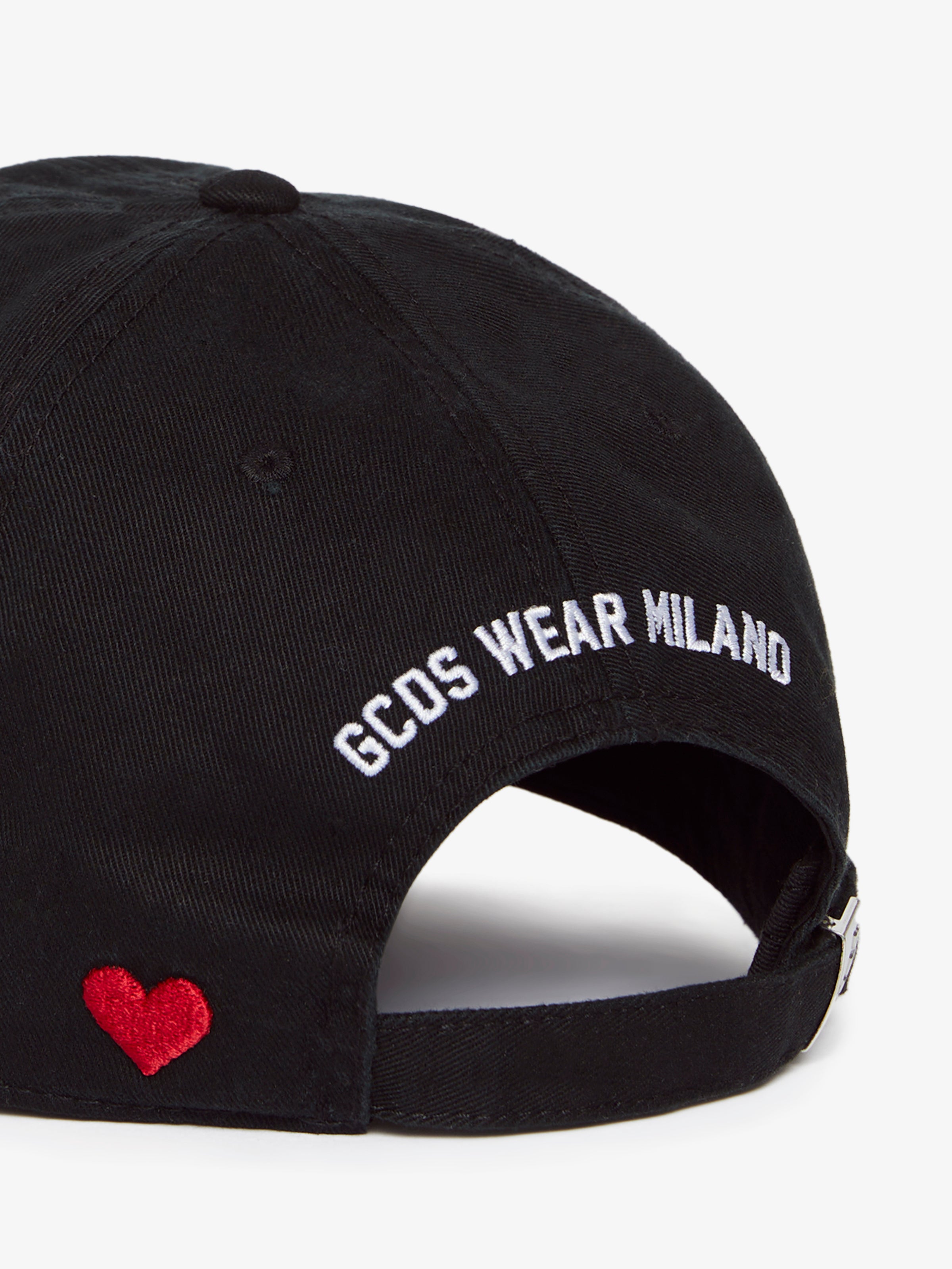 Cappello da tennis, racchette da tennis vintage ricamate Uomo Donna Berretto da baseball da sole Cappello da papà Cappello da ricamo mamma - Italia Cappello da tennis, racchette da tennis vintage ricamate Uomo Donna Berretto da baseball da sole Cappello da papà Cappello da ricamo mamma - Italia