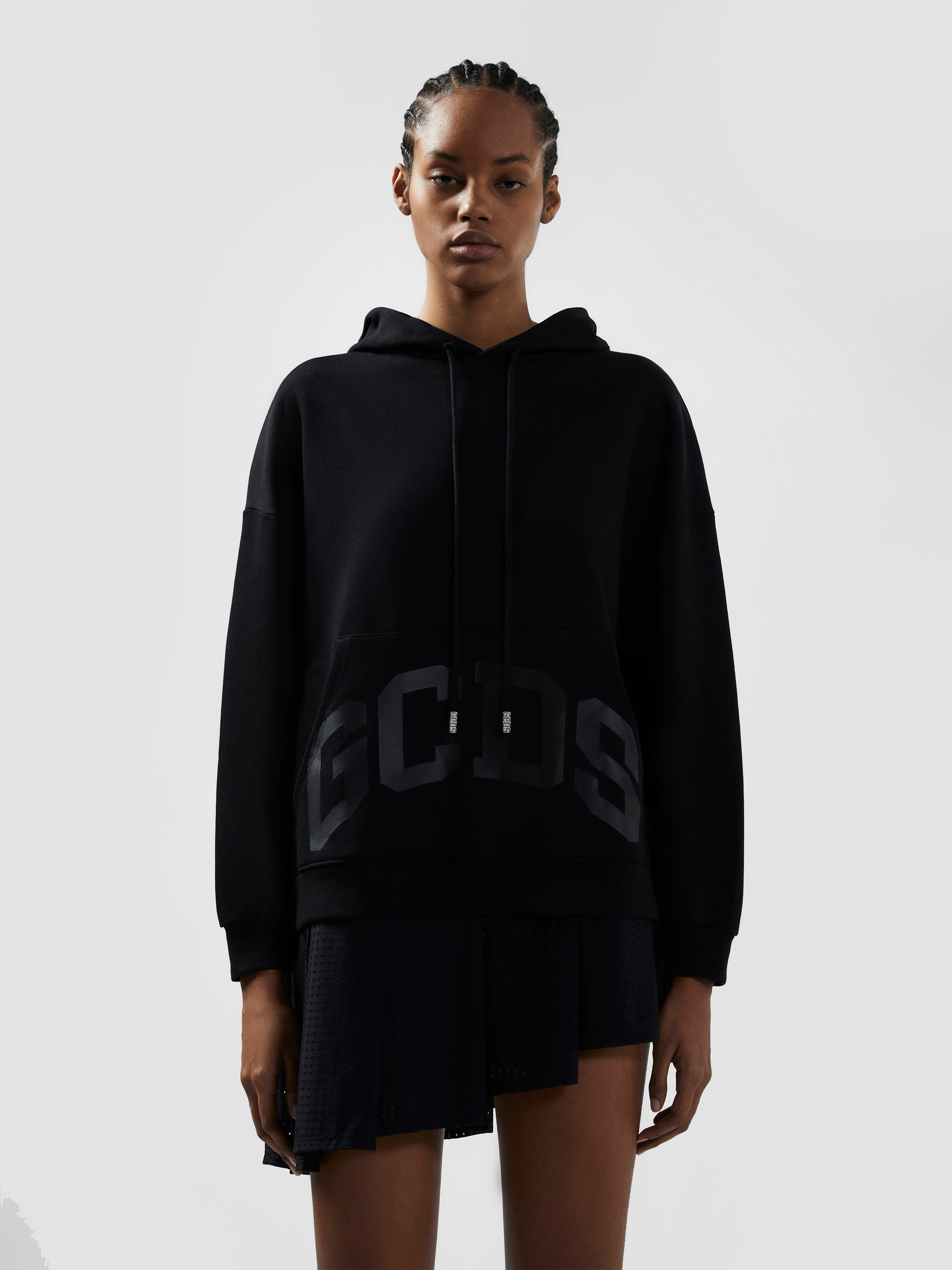 hoodie short dress Amazon.com: HGps8w Women's Hoodie Dresses Long Sleeve Drawstring Ruched Side Pullover Bodycon Short Sweatshirt Dress : Clothing, Shoes & Jewelry