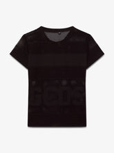 Logo Net T-Shirt - ALL FULL PRICE | GCDS