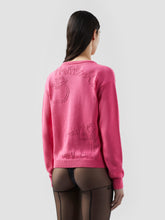 Hello Kitty Crop Crewneck - ALL FULL PRICE | GCDS