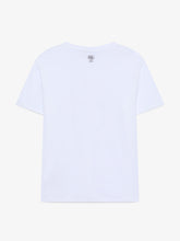 Polly Pocket Milano oversize t-shirt - ALL FULL PRICE | GCDS