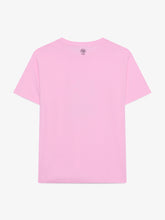 Polly Pocket Milano oversize t-shirt - ALL FULL PRICE | GCDS